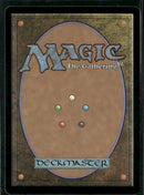 Modern Horizons 3 Kozilek's Command #11