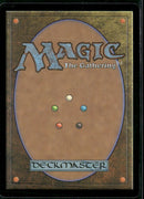 Modern Horizons 3 Ulamog, the Defiler #15