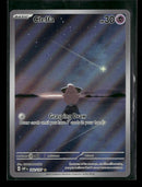 SV03: Obsidian Flames Cleffa #202/197