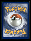 ME04: Chaos Rising Froakie #088/086