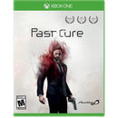 Past Cure (Xbox One)
