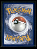 SV07: Stellar Crown Joltik #150/142