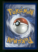 ME01: Mega Evolution Mega Venusaur ex #177/132