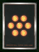 Tournament Promos Android 17 (Tournament Pack Winner) #FS01-06