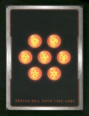 Starter Deck 9: Shallot Son Goku #FS09-07
