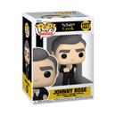 POP! TV: Schitt's Creek S2- Johnny
