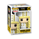 POP! TV: Schitt's Creek S2- Moira
