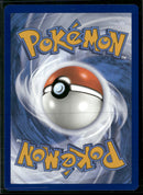 SWSH11: Lost Origin Trainer Gallery Charizard #TG03/TG30