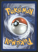 ME02: Phantasmal Flames Wigglytuff #105/094