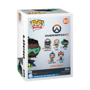 POP! Games: OverWatch 2 - Lucio