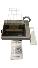 1526 Dot Matrix Printer - Commodore 64