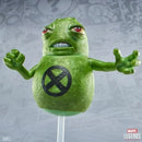 Marvel Legends Maximum Series Deadpool and Doop 6-Inch Action Figure
