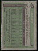2025 Topps Heritage Nickname Variations Juan Soto #286