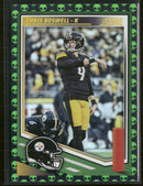 2025 Score Extraterrestrial Chris Boswell #179