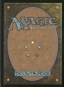Return to Ravnica Cyclonic Rift #35