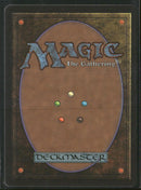 Revised Edition Hypnotic Specter #1