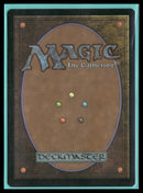 Signature Spellbook: Chandra Pyroblast #5