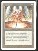 Revised Edition Mana Vault #