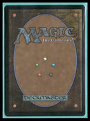 Secrets of Strixhaven Improvisation Capstone #120