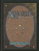 Secrets of Strixhaven: Mystical Archive Ad Nauseam #25