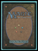 Modern Horizons 3 Flooded Strand #220