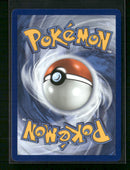 ME: Mega Evolution Promo Squirtle #039