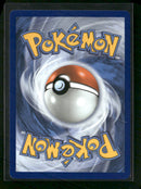 ME: Ascended Heroes Erika's Tangela #218/217