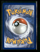 ME03: Perfect Order Clefairy #094/088