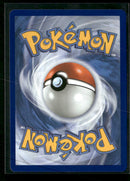 ME03: Perfect Order Mega Clefable ex #119/088