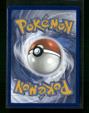 ME01: Mega Evolution Mega Absol ex #180/132