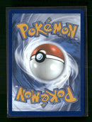SV10: Destined Rivals Misty's Psyduck #193/182