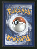Celebrations: Classic Collection Venusaur #15/102