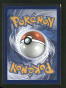SWSH11: Lost Origin Galarian Perrserker V (Alternate Full Art) #184/196