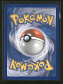 Unleashed Lucario Reverse Holo #19/95