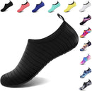VIFUUR Water Sports Shoes Quick-DrySlip-on for Men-Women -9/10