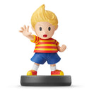 Lucas Amiibo: Super Smash Bros. Series (Nintendo Switch)