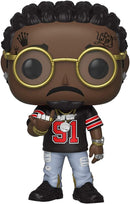 Funko Pop! Migos Quavo #109