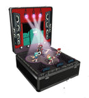 Scott Pilgrim vs the World: The Game KO Edition (Playstation 4)