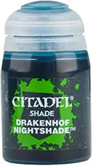 Citadel Shade Paint (18ml)