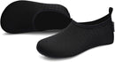 VIFUUR Water Sports Shoes Quick-DrySlip-on for Men-Women -9/10