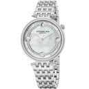 Stuhrling Women's Symphony
