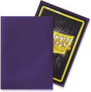 Dragon Shield Card Sleeves (100)