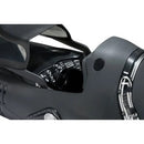 DC Multiverse Batman Returns Batmissile Vehicle