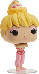 Funko Pop!I Dream of Jeannie Jeannie #965