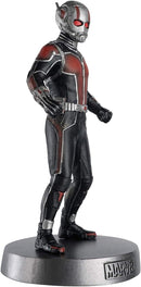 MARVEL MOVIE HERO COLLECTOR HEAVYWEIGHTS #7 ANT-MAN