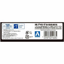 Back to the Future Part II pull-back DeLorean 1:43 scale plastic model kit