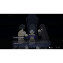 Corpse Party 2: Darkness Distortion (Nintendo Switch)