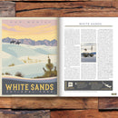 63-National Parks: Updated Edition SOFT COVER Book (Best Seller)