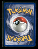 Team Rocket Dark Charizard (21) Unlimited #21/82