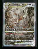 SWSH: Crown Zenith: Galarian Gallery Hisuian Zoroark VSTAR #GG56/GG70